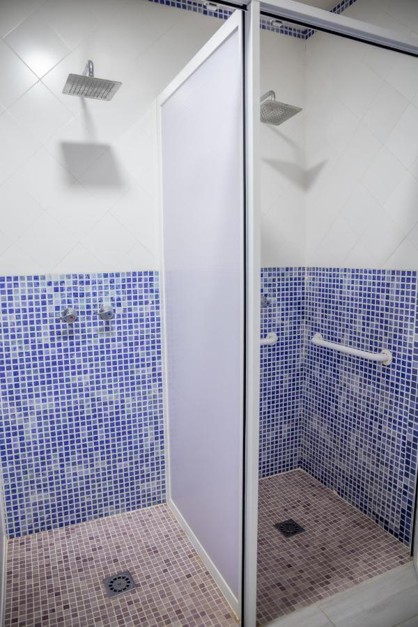 Albergue Rojo Plata Torremegía المظهر الخارجي الصورة